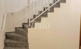 Imagem 1: Santo André - Casa Padrão - Vila Príncipe de Gales