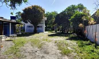 Imagem 2: Imóvel em Guaratuba arrendo