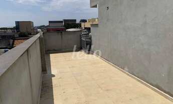 Imagem 4: São Paulo - Apartamento Padrão - Artur Alvim