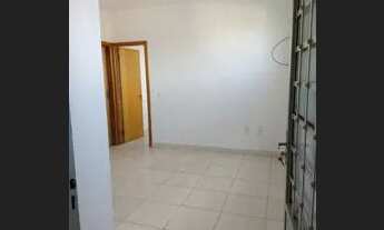 Imagem: Apt. Qd 202 recanto das emas $700