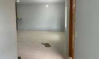 Imagem 6: Casa para venda com 145 metros quadrados com 3 quartos em Vila Bandeirantes - São Paulo