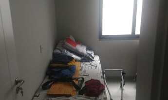 Imagem 4: Apartamento com 80 m2, 450 metros da praia