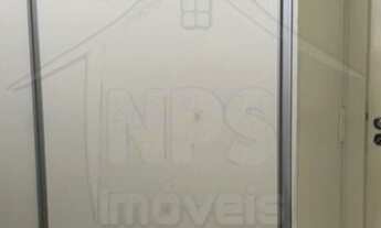 Imagem 3: Condominio Coral gables 4 quartos - Bairro Aleixo