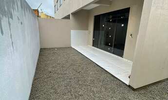 Imagem 6: CASA RESIDENCIAL em FLORIANÓPOLIS - SC, INGLESES DO RIO VERMELHO