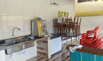 Imagem 3: Chácara pra alugar