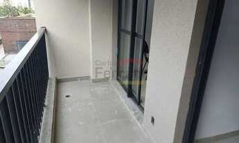 Imagem 4: Apartamento Novo - Jardim São Paulo