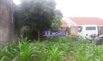 Imagem 5: Casa com 2 Quartos e 1 banheiro à Venda, 120 m² por R$ 380.000