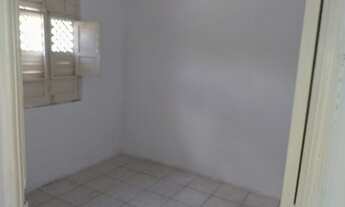 Imagem 2: Casa na Suíssa !