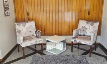 Imagem 3: Apartamento para venda ou aluguel, Bela Vista, Porto Alegre - FI1511