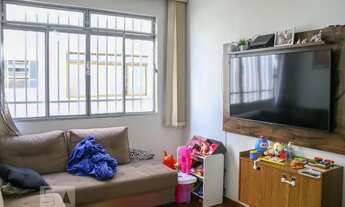 Imagem 5: Apartamento para Aluguel - Nova Suissa, 3 Quartos, 125 m2