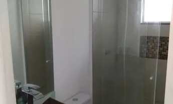 Imagem 6: Aluga-se Lindo apartamento R$1.200