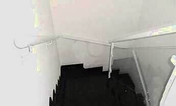 Imagem 5: Sobrado em condomínio fechado a 10 minutos do Metrô