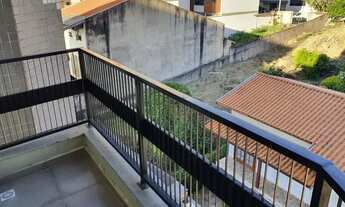 Imagem 2: Apartamento para aluguel no Condomínio Edifício Residencial Navidan em Valinhos/SP