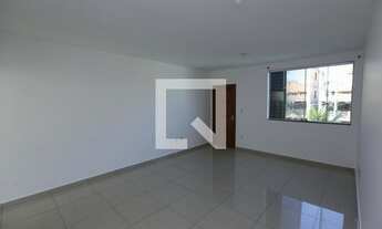Imagem 2: Apartamento para Aluguel - Arvoredo, 3 Quartos, 102 m2