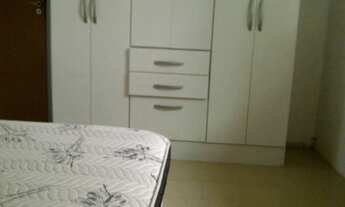 Imagem 3: Alugo kitinet Kitnet com 1 dormitório