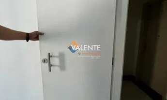 Imagem 2: Apartamento reformado 50m² vista para o mar à venda por $230.000,00. Localizado na Biquinh