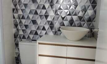 Imagem 2: Apto ótima localização ao lado do Pq. Do Carmo ZL