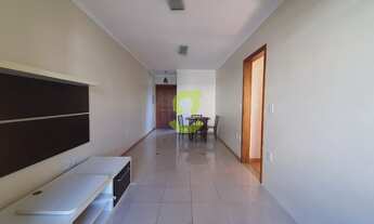 Imagem: Porto Alegre - Apartamento Padrão - Petrópolis