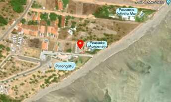 Imagem 4: Oportunidade de negócio em São Miguel dos Milagres