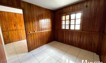 Imagem 7: Casa no bairro Espinheiros - Itajaí/SC