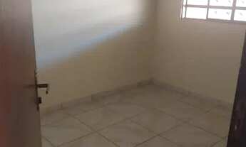 Imagem 4: Aluga casa com 3 quarto valor 1 650,00