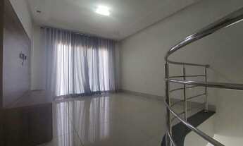 Imagem 4: Aluga Sobrado Gentil Meirelles