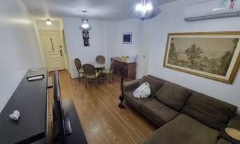 Imagem 7: Apartamento mobiliado centro até dezembro