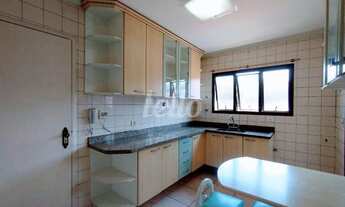 Imagem 7: São Paulo - Apartamento Padrão - Mooca