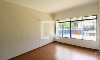 Imagem 3: Casa para Aluguel - Jardim Marajoara , 6 Quartos, 160 m2