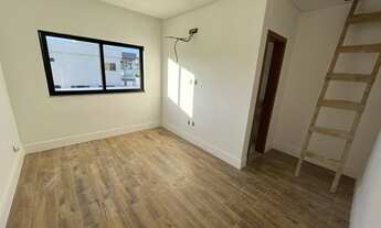 Imagem 6: Alpha Ville, Alto Padrão, Pronta Pra Morar, R$ 1.490.000