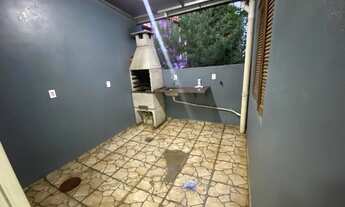 Imagem 3: Aluga casa direto