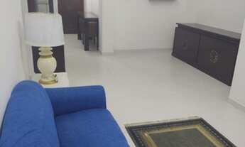 Imagem: Apartamento no Maracanã, 02 Quartos