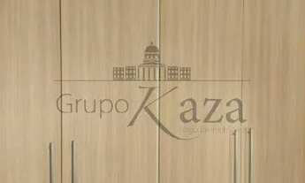 Imagem 5: Jacarei - Casa de Condomínio - Jardim California