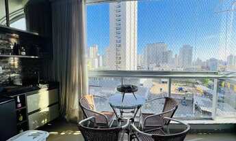 Imagem 15: 3 quartos todo montado e decorado na Praia de Itaparica Cód: 23363 z Anderson Martins Vend