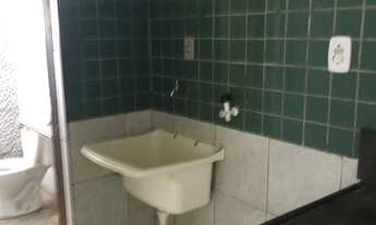 Imagem 5: Alugo kitnet Casa com 1 dormitório