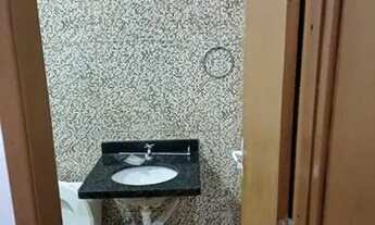 Imagem 3: Kitnet em Areias