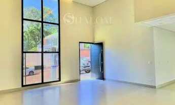 Imagem 3: Venda Casa com 4 dormitórios