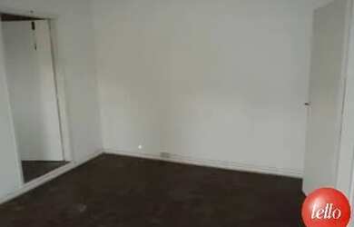 Imagem 7: São Paulo - Casa Comercial - Tucuruvi