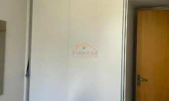 Imagem 2: Cobertura 03 quartos com 02 banheiros em um prédio individual no bairro Cabral