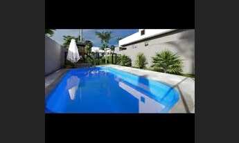 Imagem 4: Casa Condominio Pousadas Del Rey, próximo ao Café 03 Corações