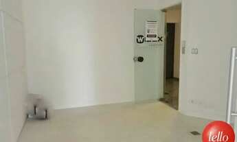 Imagem 4: São Paulo - Conjunto Comercial/Sala - Santana