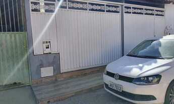 Imagem 6: Casa de condomínio para aluguel com 65 metros quadrados com 2 quartos