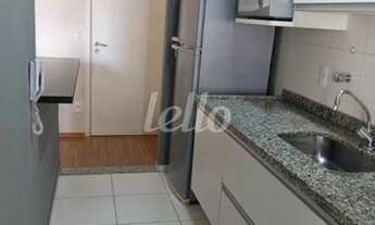 Imagem 3: São Caetano do Sul - Apartamento Padrão - Boa Vista