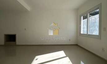 Imagem 4: EXCELENTE OPORTUNIDADE PARA TER SUA CASA GEMINADA DE 3 DOMITÓRIOS