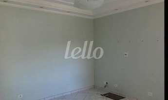 Imagem 4: Santo André - Apartamento Padrão - Vila Guiomar