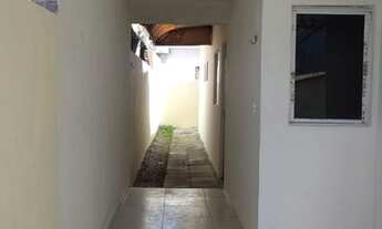 Imagem 3: CASA PARA ALUGAR NO VALENTINA