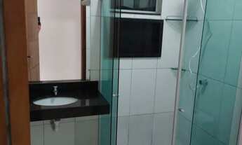 Imagem 5: Casa 320 samambaia sul