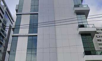 Imagem: APARTAMENTO STUDIO - LOCAÇÃO - BETAVILLE