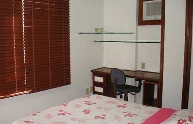 Imagem 4: Apartamento para venda tem 80 metros quadrados com 2 quartos em Maria Ortiz - Vitória - ES