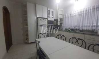 Imagem 5: São Caetano do Sul - Casa Padrão - Boa Vista